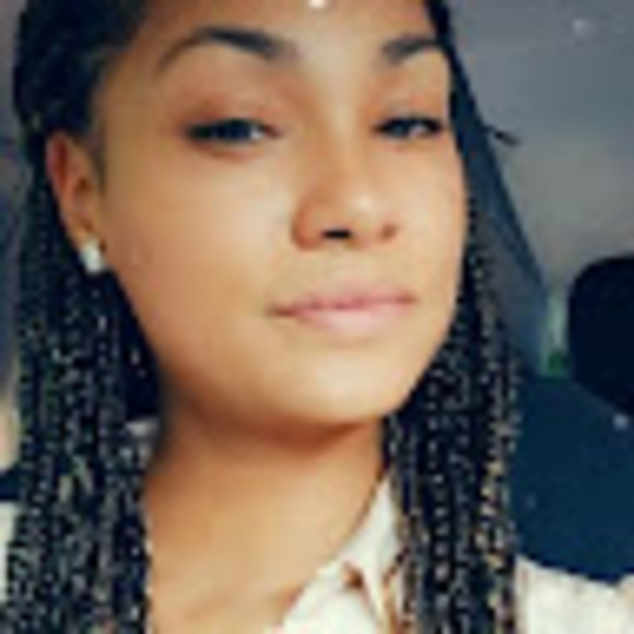 jadajahkai91